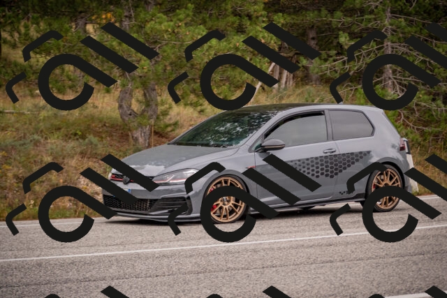 20251019102809-_5000105_am_