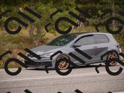 20251019102809-_5000105_am_