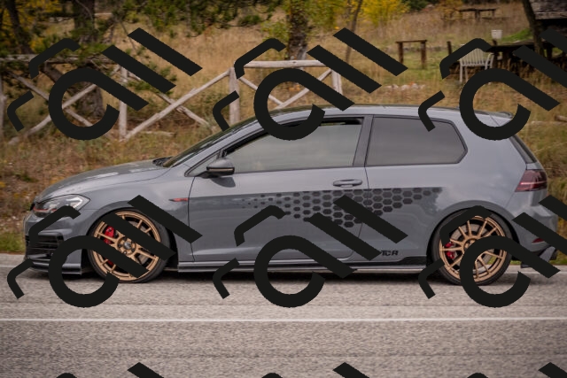 20251019102809-_5000106_am_