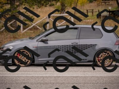 20251019102809-_5000106_am_