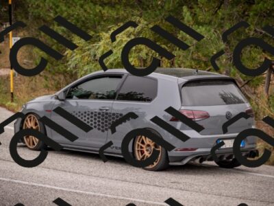 20251019102810-_5000107_am_