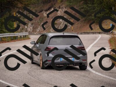 20251019102811-_5000108_am_