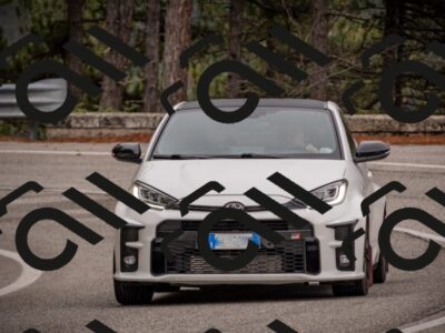 20251019103216-_5000109_am_