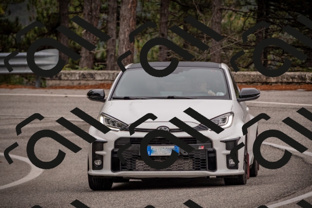 20251019103216-_5000109_am_