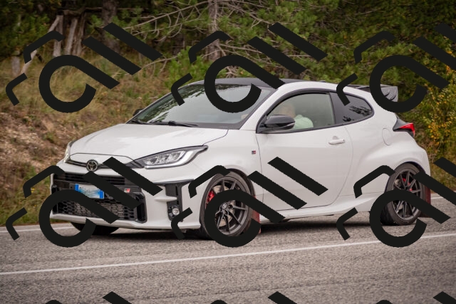 20251019103217-_5000111_am_