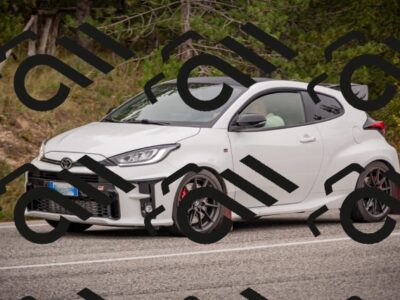 20251019103217-_5000111_am_