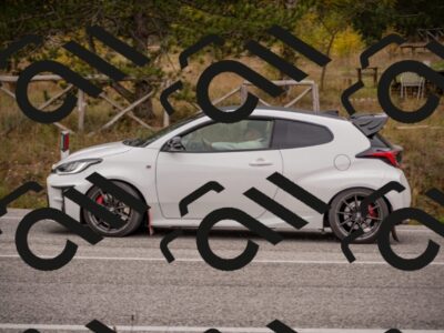 20251019103217-_5000112_am_