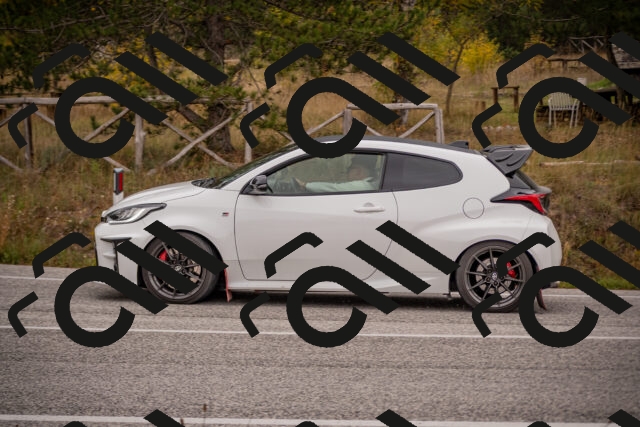 20251019103217-_5000112_am_