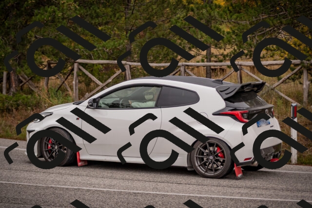 20251019103218-_5000113_am_