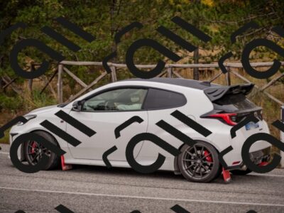 20251019103218-_5000113_am_