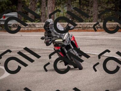 20251019103416-_5000115_am_