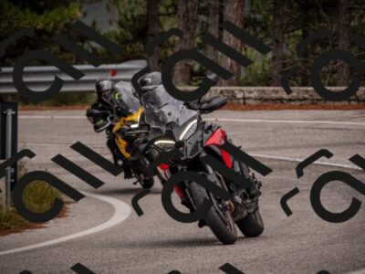 20251019103417-_5000116_am_