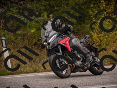 20251019103418-_5000118_am_