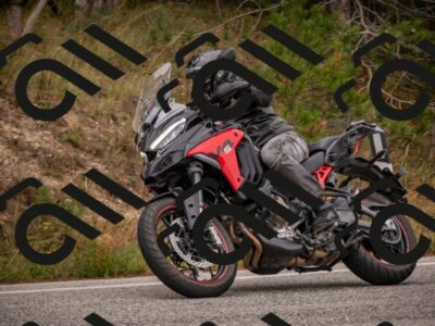 20251019103418-_5000119_am_