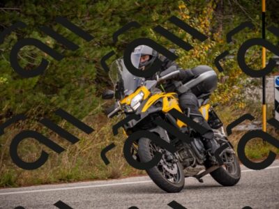 20251019103418-_5000120_am_