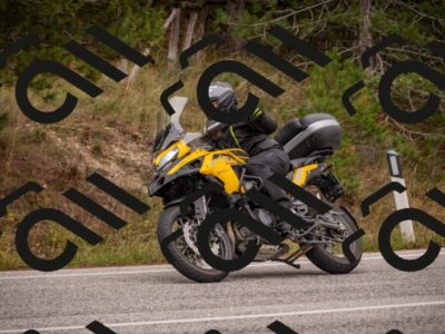 20251019103419-_5000121_am_