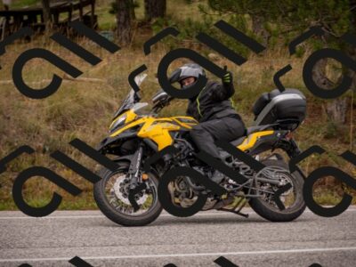 20251019103419-_5000122_am_