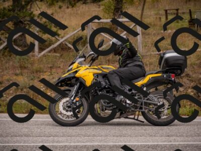 20251019103420-_5000123_am_