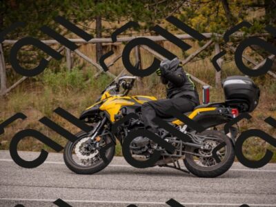 20251019103420-_5000124_am_