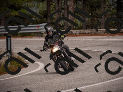 20251019103434-_5000125_am_