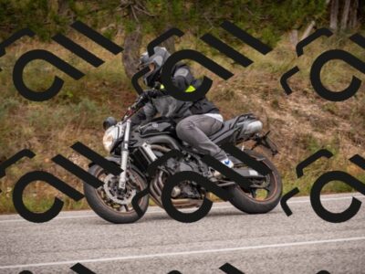 20251019103435-_5000127_am_