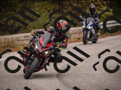 20251019103657-_5000129_am_