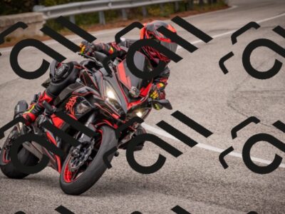 20251019103657-_5000130_am_