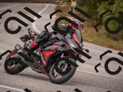 20251019103658-_5000131_am_