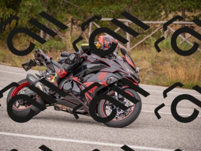 20251019103658-_5000132_am_