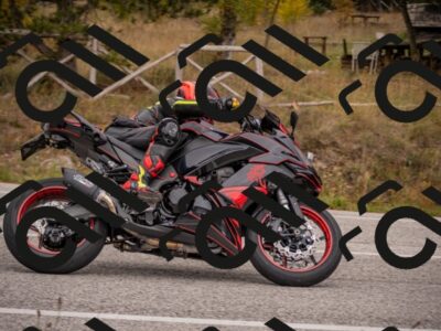 20251019103658-_5000133_am_