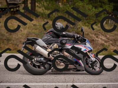 20251019103659-_5000136_am_