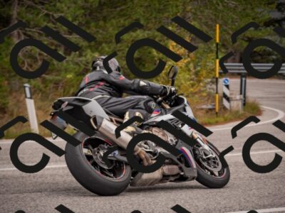 20251019103700-_5000137_am_