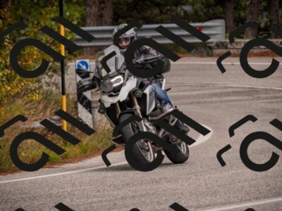 20251019103805-_5000140_am_