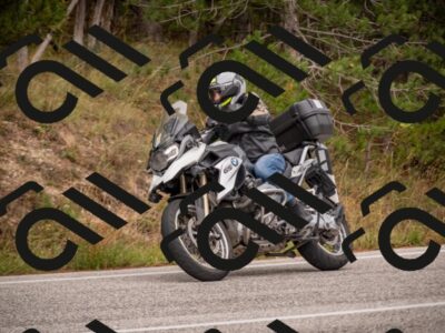 20251019103806-_5000141_am_