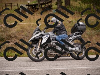 20251019103806-_5000142_am_