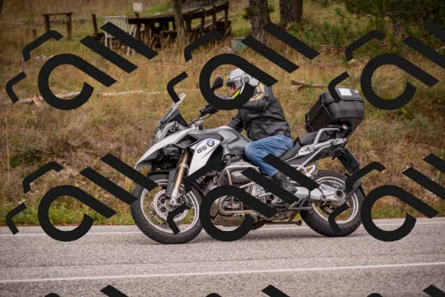 20251019103806-_5000142_am_