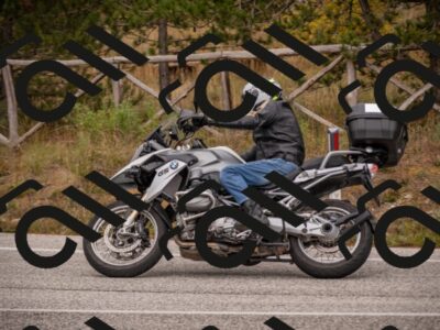 20251019103806-_5000143_am_