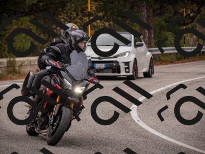 20251019104127-_5000144_am_