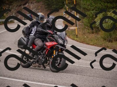 20251019104128-_5000145_am_