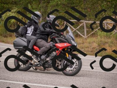 20251019104128-_5000146_am_