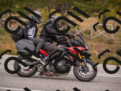 20251019104128-_5000147_am_