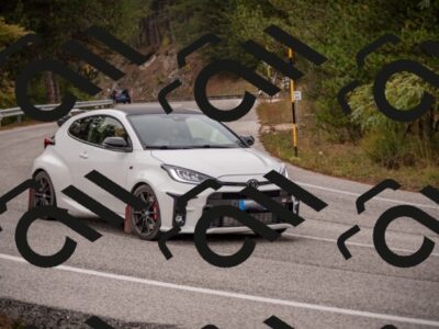 20251019104129-_5000148_am_