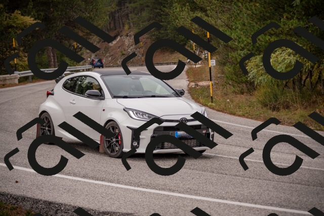 20251019104129-_5000148_am_