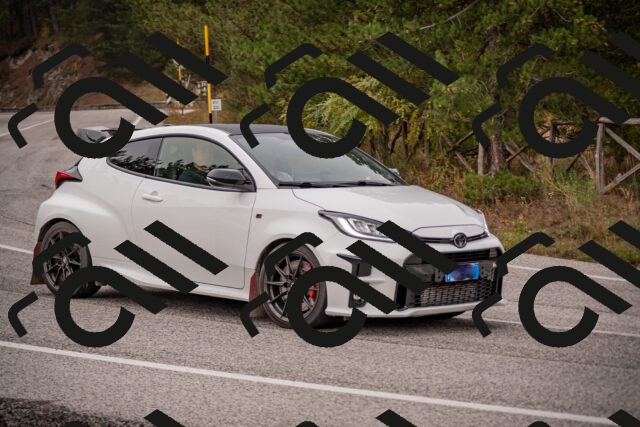 20251019104129-_5000149_am_