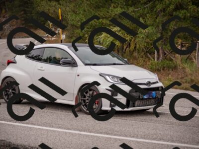 20251019104129-_5000149_am_