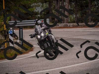 20251019104211-_5000150_am_