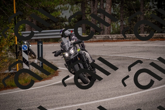 20251019104211-_5000150_am_