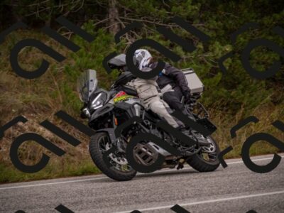 20251019104212-_5000152_am_