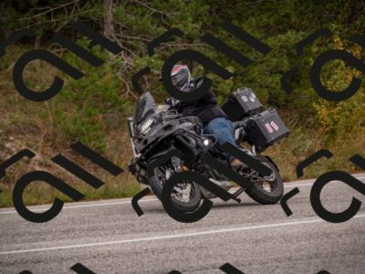 20251019104214-_5000155_am_