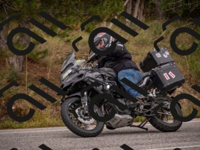 20251019104214-_5000156_am_